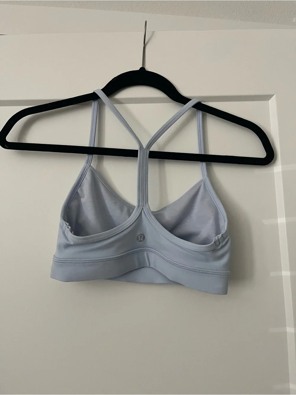 lululemon athletica light powder